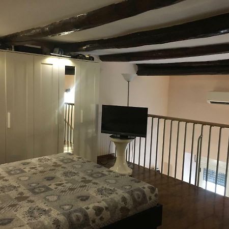 My House Toledo Apartment Naples Exterior photo
