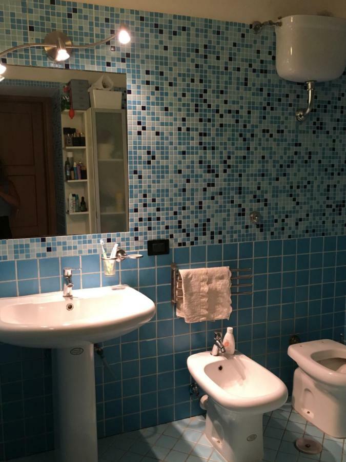 My House Toledo Apartment Naples Exterior photo